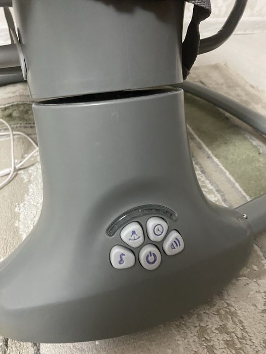 Отдам 15000тысяч