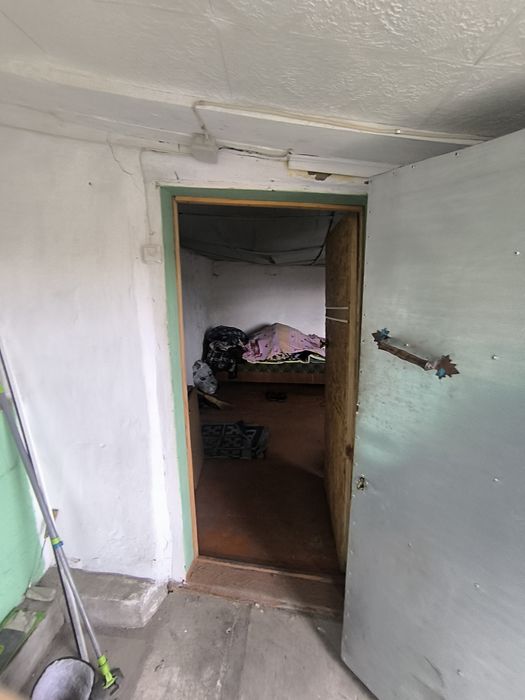 Продам дом тайынша