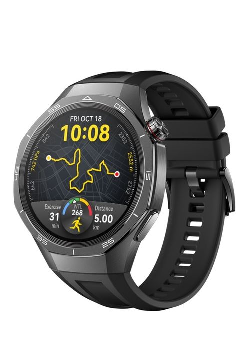 Huawei Watch GT 5 Pro 46 мм