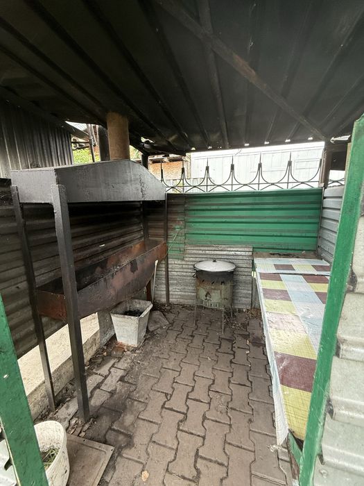 Сдам домики у озера