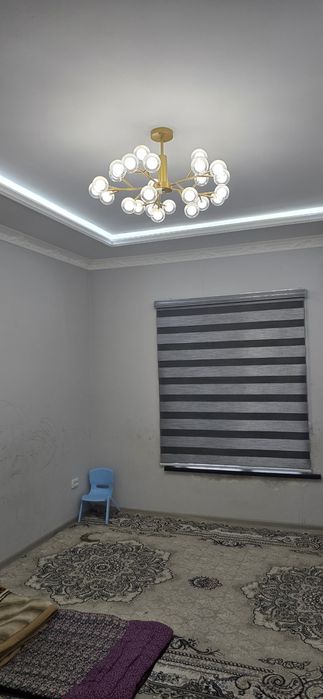 Дурмень цен.2сот.4хона.