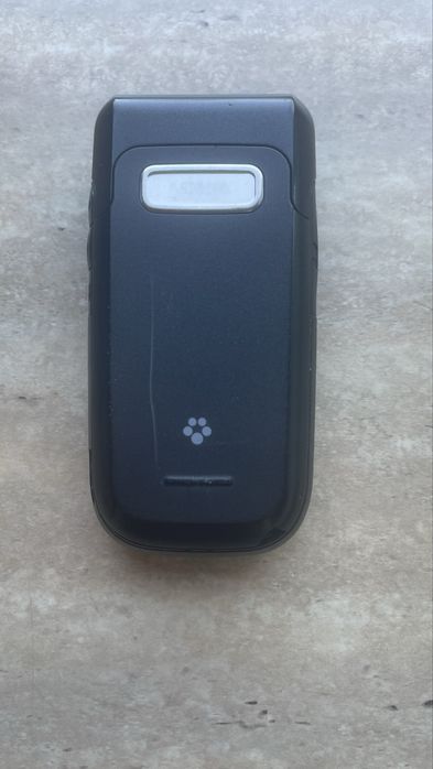Мобилен телефон Nokia