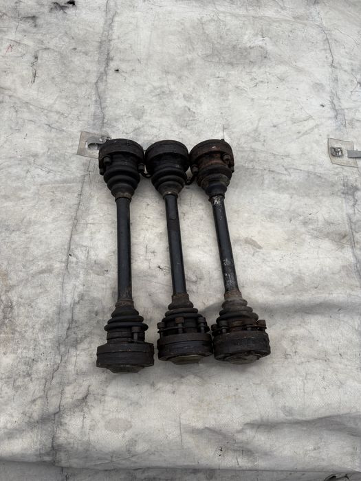 Бмв е34 задний привода гранат