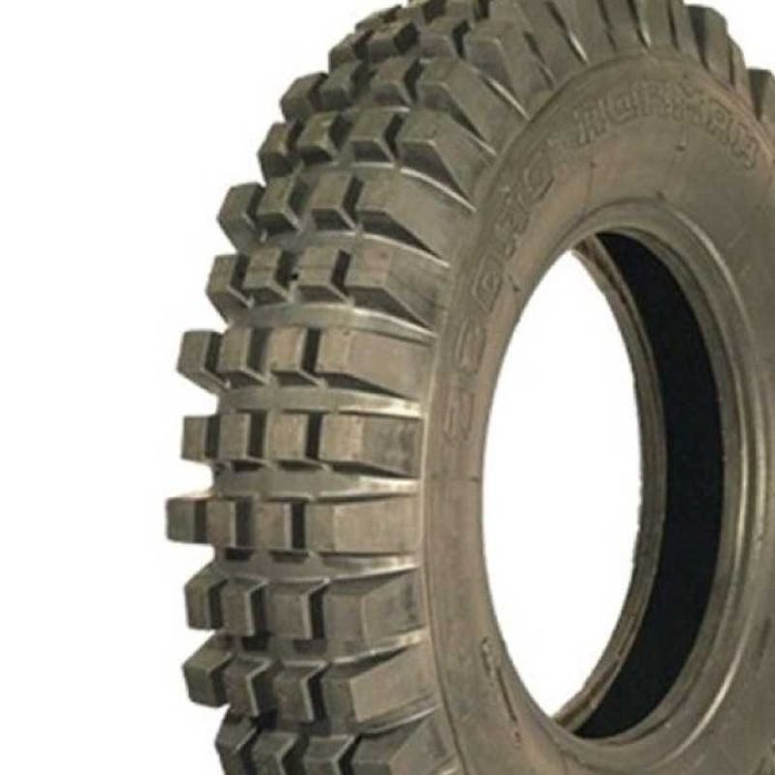 4х4 джипови офроуд гуми 205/80R16
