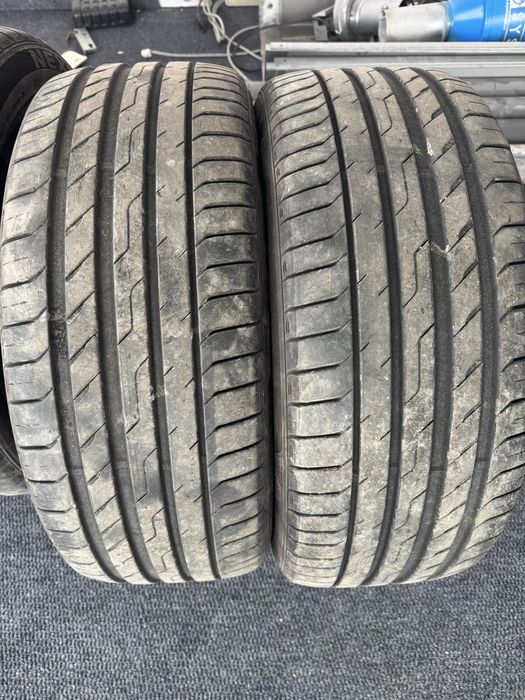 Продавам гуми M-пакет