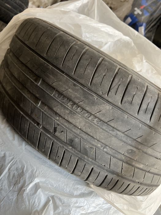 Шины Комплект 4 шт