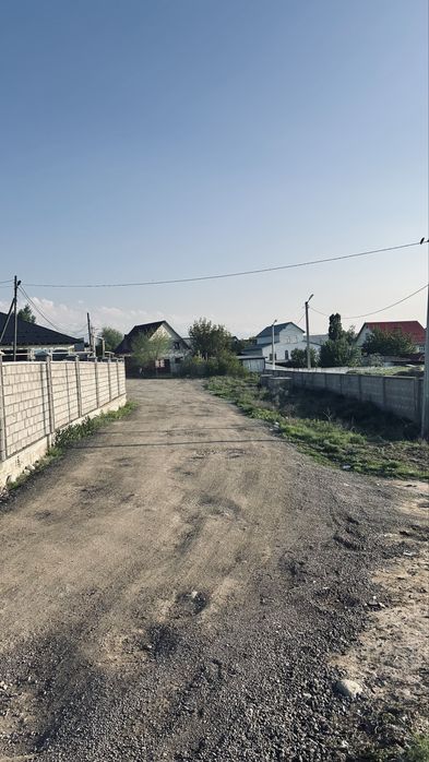 Участок 44 сотки