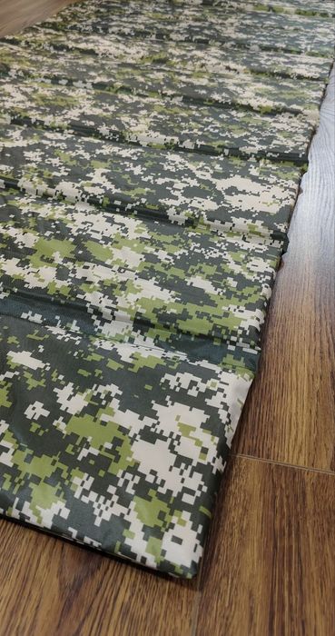 Каремат Скидка / складной коврик для пикника, Karemat kovrik, sayohat