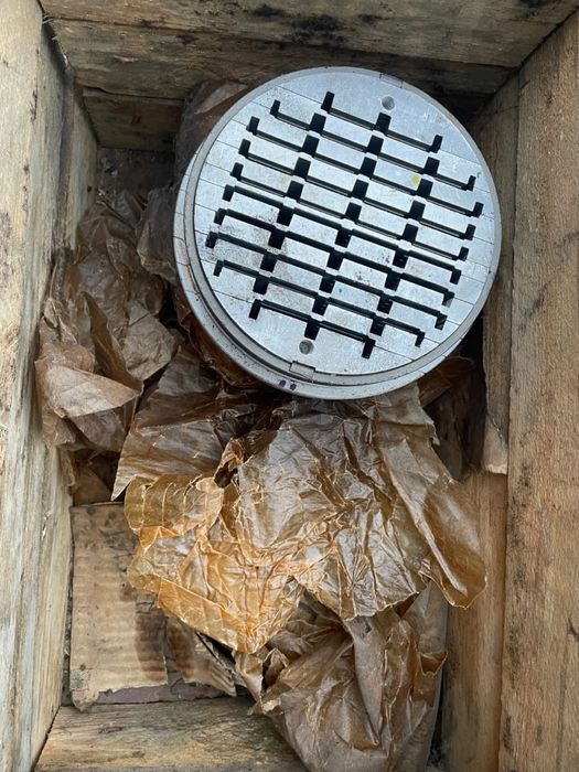 Клапана для компрессоров 4ВМ10 2ВМ10