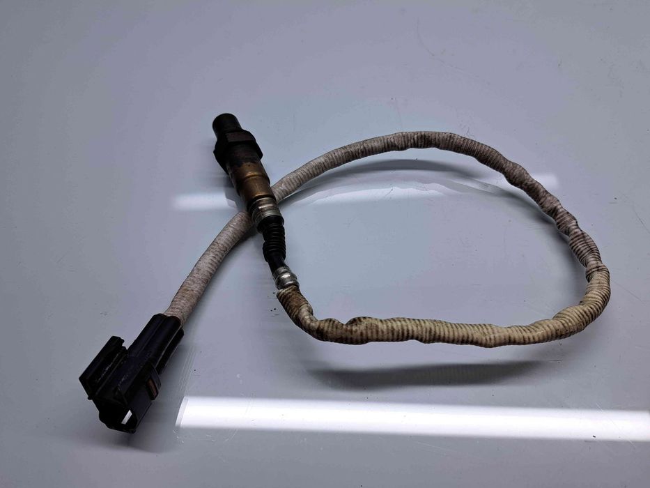 Sonda lambda SUZUKI Vitara (LY) [Fabr 2015-prezent] OEM 1.6 Benz M16A