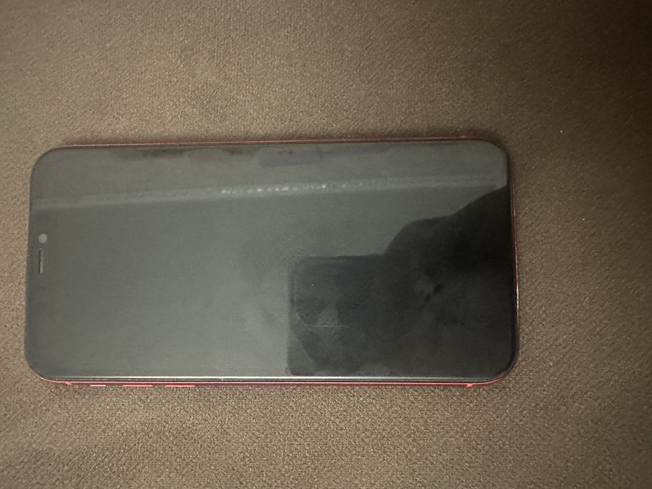 IPhone 11 128 гб