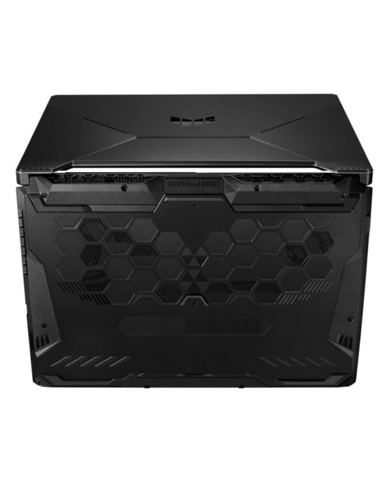 ноутбук игровой Asus Tuf