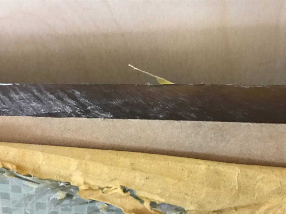 Акрил, 1220х2440   от 1,6 мм до 15мм