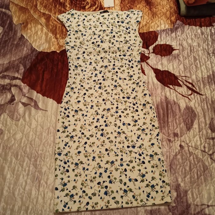 Женская одежда продам