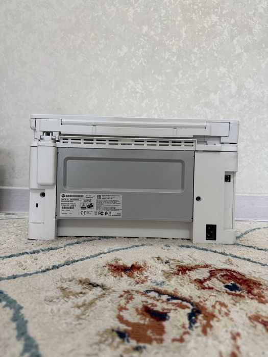 Принтер HP продается