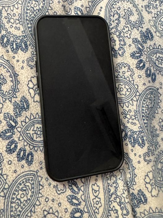 iPhone 14.