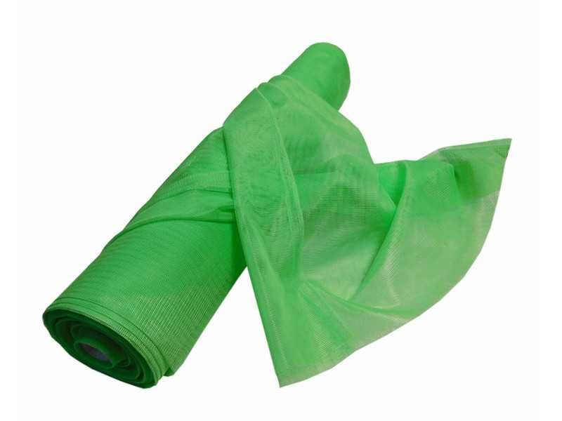 Maskitniy setka Akfa setka Oyna uchun setkalar