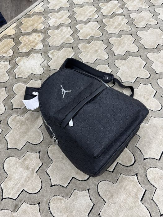 Рюкзак Jordan новый
