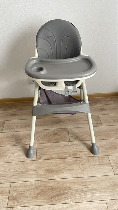 Продам детский стул для кормления