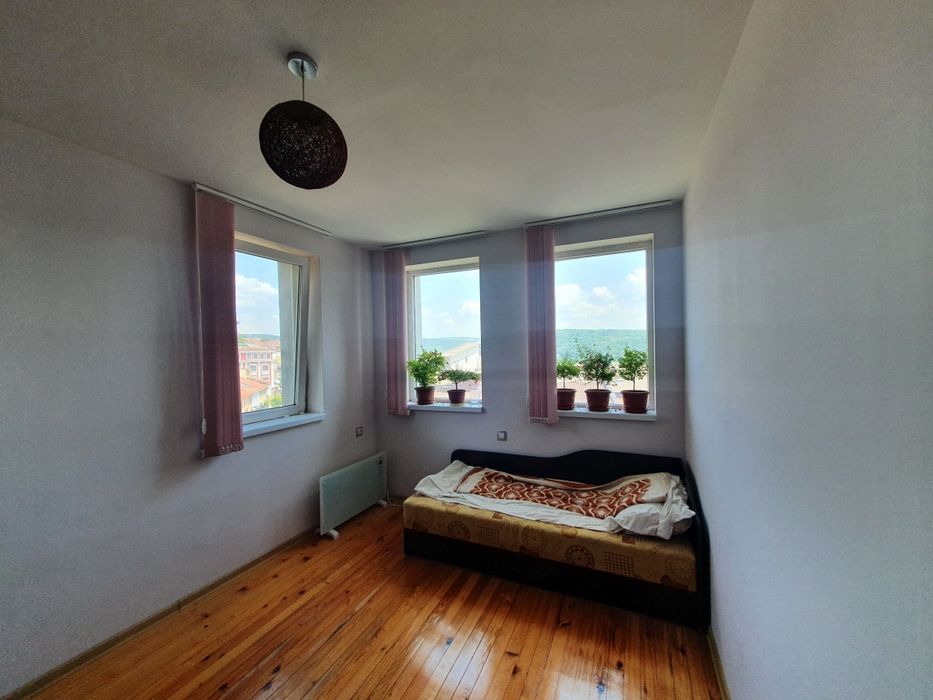 Продава се Етаж от къща в Велико Търново, Варуша - 120 кв.м за 1067 €/кв.м - Снимка #7