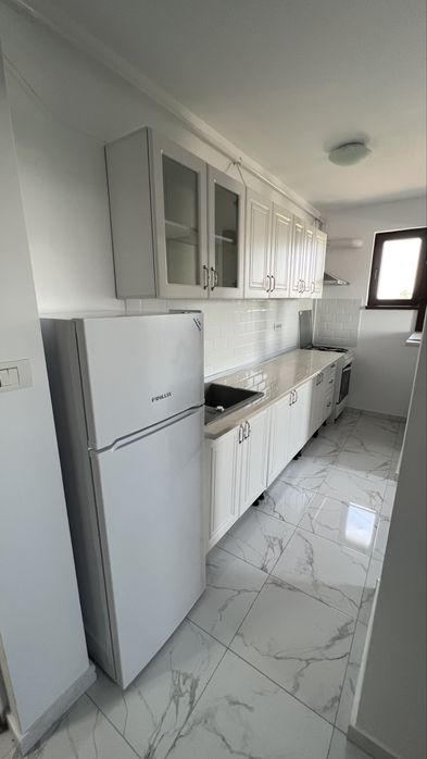 Apartament de inchiriat