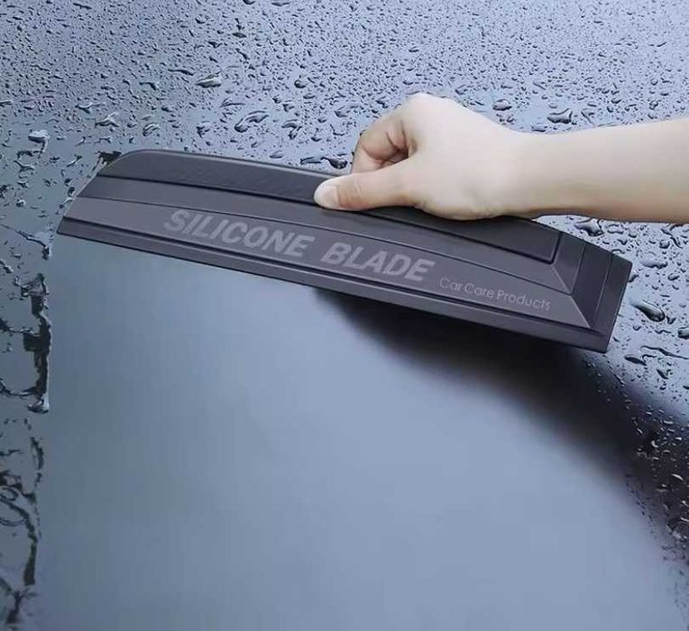 Подсушаващо перо