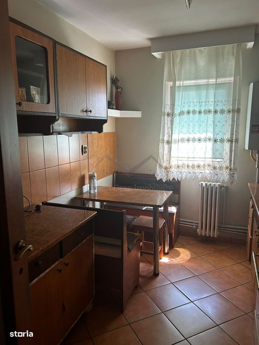 Apartament 2 camere Tatarasi-Metalurgiei — fotografia 3