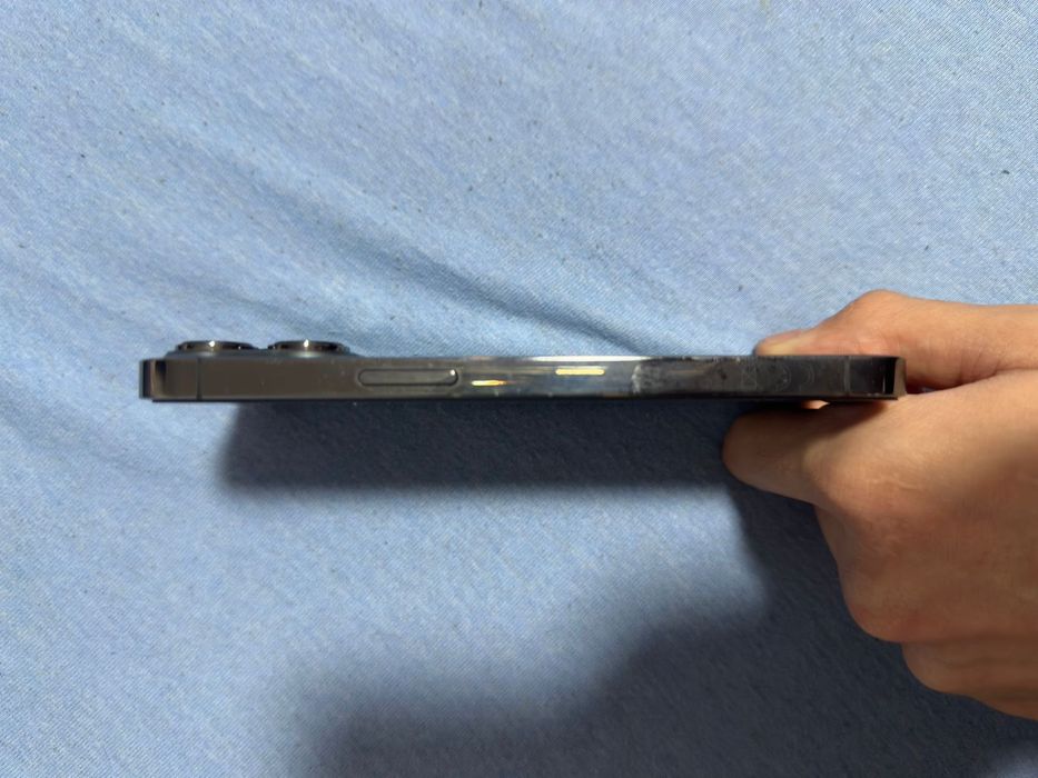 Iphone 13 pro 128gb NEGOCIABIL (vand urgent!)