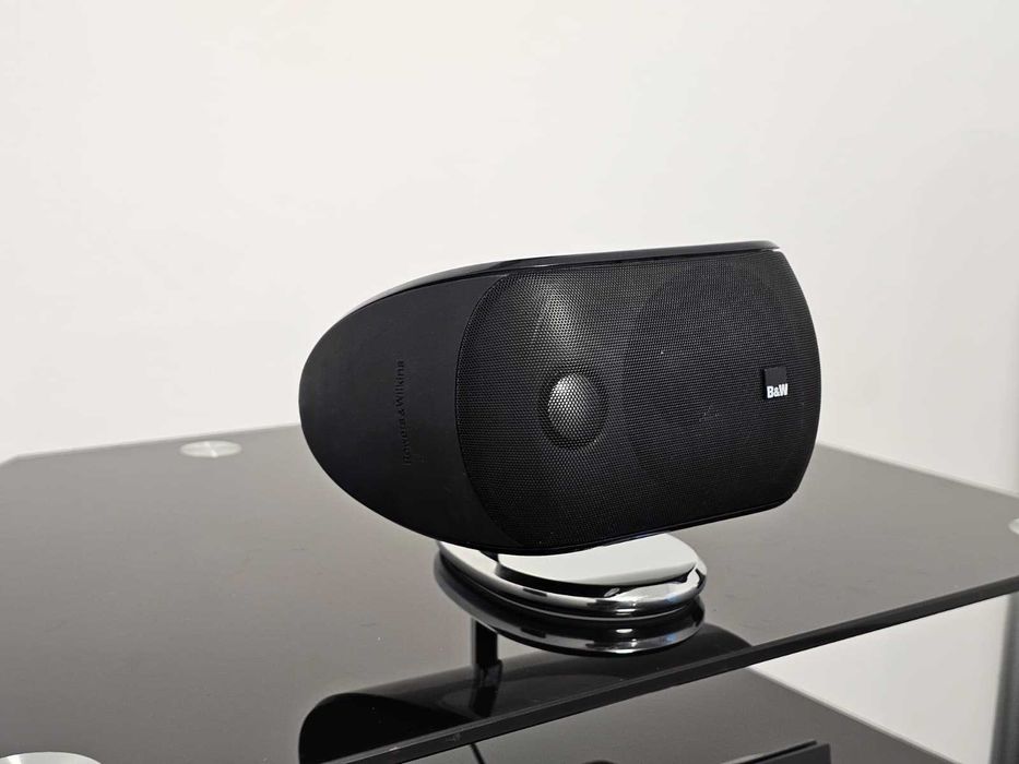 Boxa centrala Bowers & Wilkins M-1