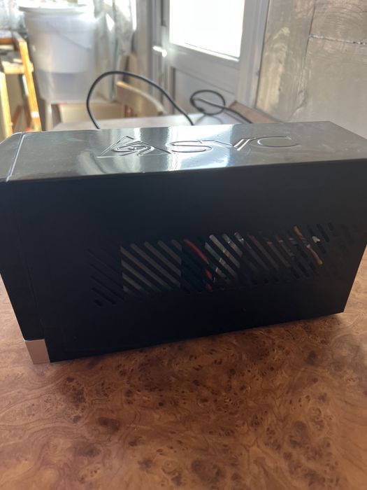 Продам стабилизатор