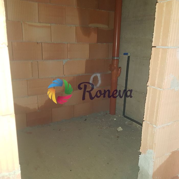 3-стаен в Варна-Виница площ 115 цена 165000