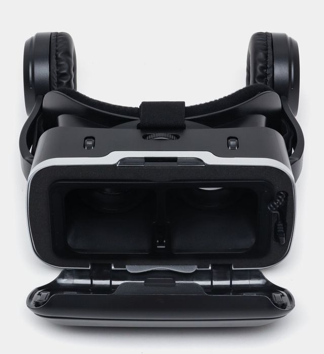 VR Shinecon G04E kafolati bilan