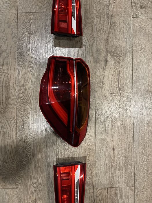 Продавам стопове за bmw x1 f48