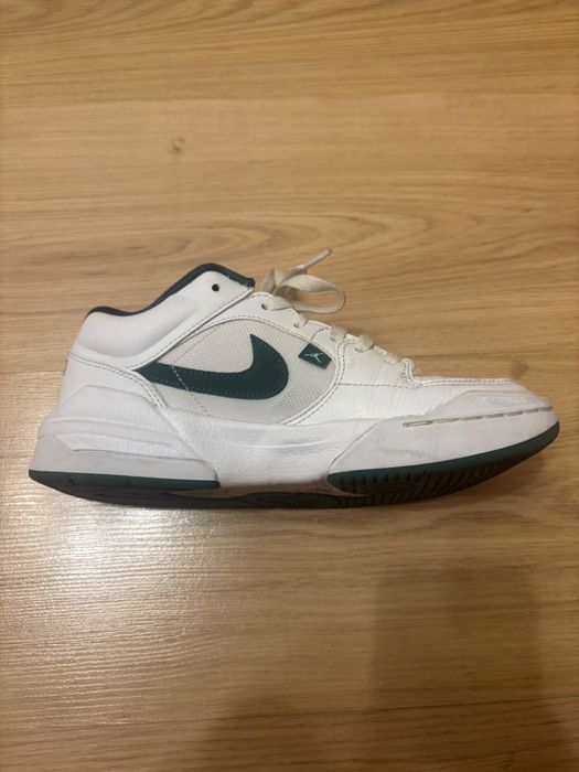 Nike оригинал в хорошем состоянии