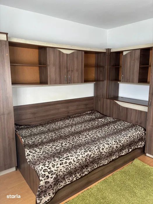 Apartament 2 camere| Calea Giulesti| AC &Boiler| Metrou Crangasi|