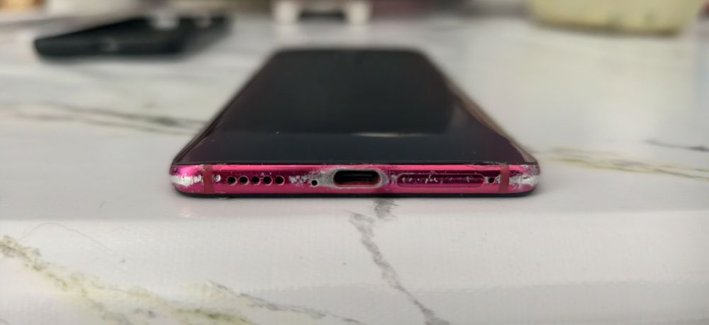 Продам Xiaomi Mi 9T