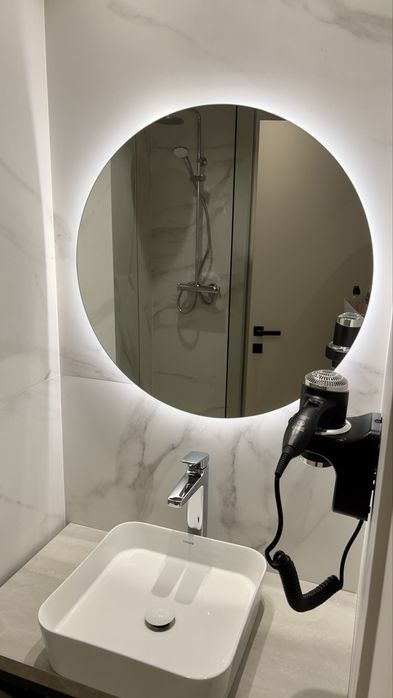 Apartament 2 camere Ultracentral, Lux, Ocazie  !