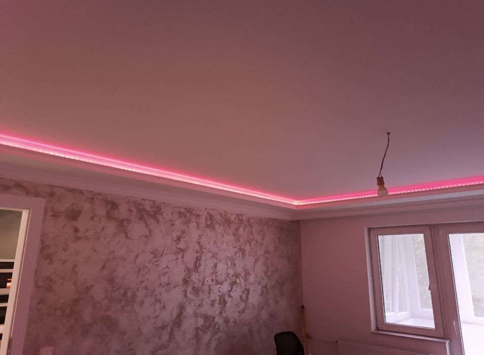 Electrician NON-STOP prețuri foarte bune. Fac și deplasări