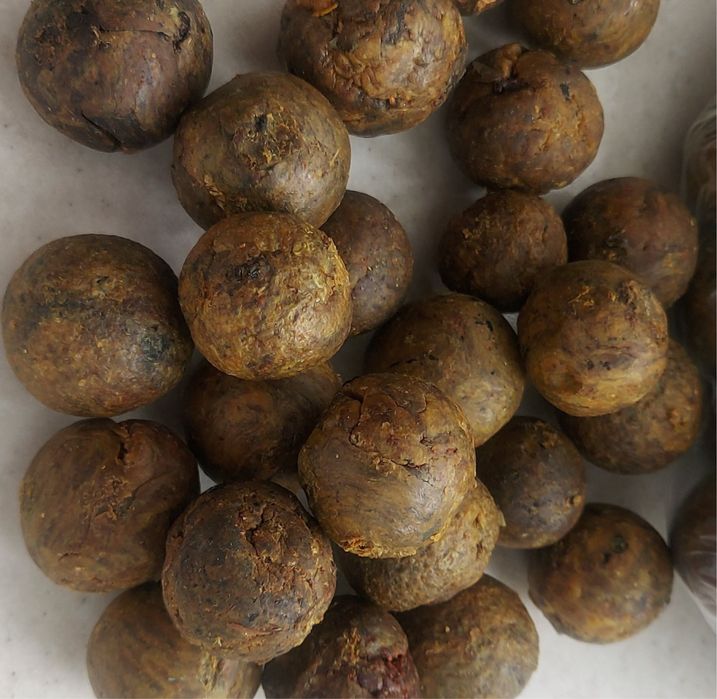 Прополис, перга,пыльца ,натірпльный мед продается