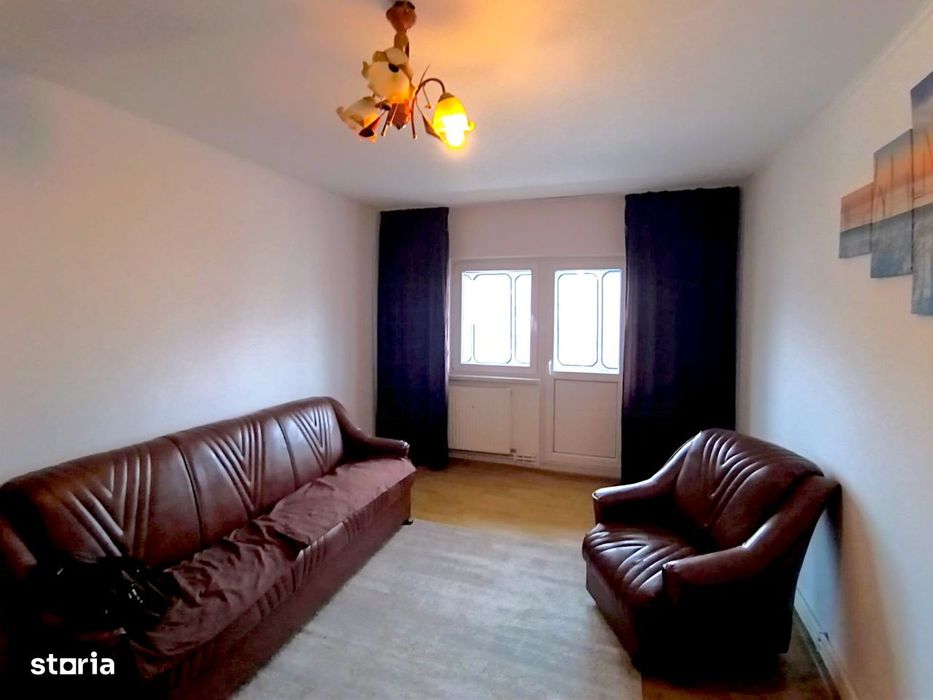 Apartament 4 camere | 82 MP | Etaj 2 | Burdujeni – Str. Eroilor