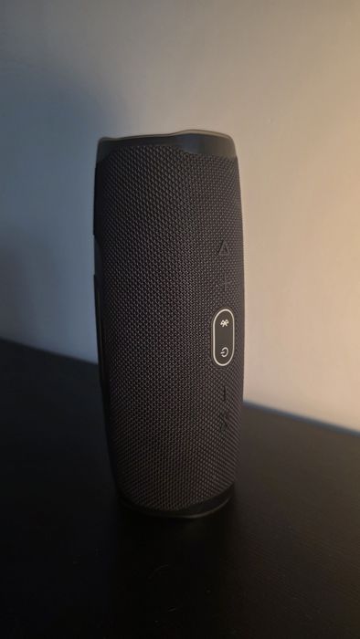 Boxa portabila JBL Charge 4