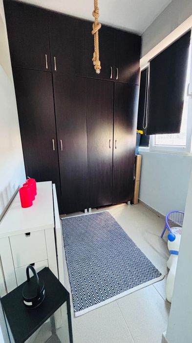 Apartament 2 camere | 54 mp | 2 parcări | Amurgului | 5 min Metrou | 115.000 € negociabil