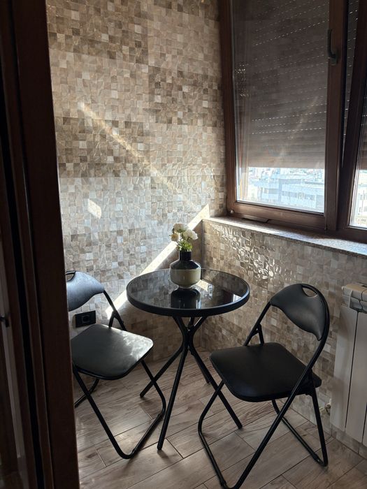 Apartament Adrys langa plaja Reyna