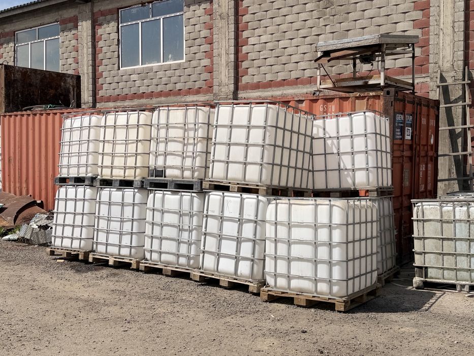 Еврокуб. кубарь. Тонники