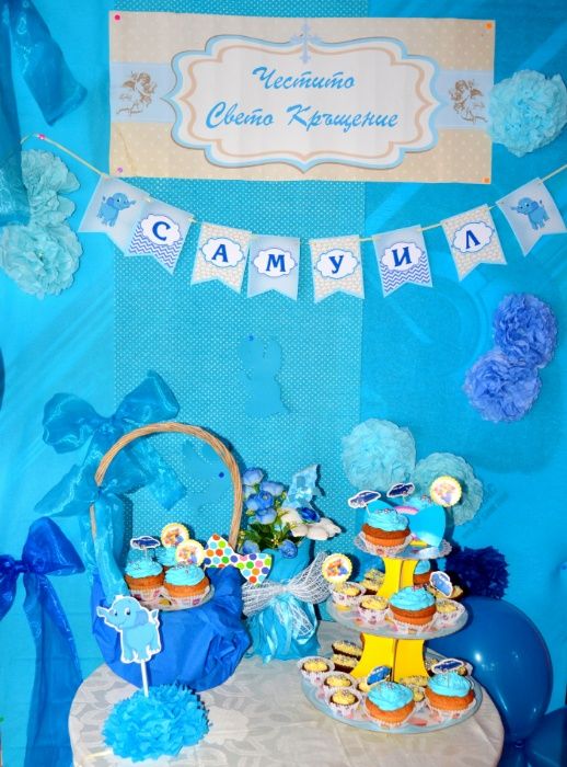 Промоция фото заснемане фотограф 2 часа за 120 лв.