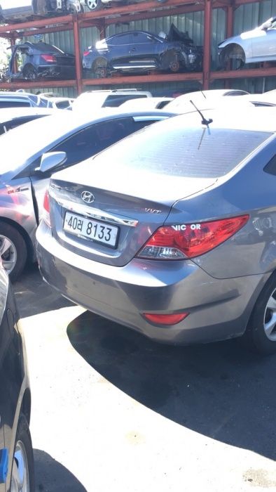 Запчасти на Хундай Киа , КореяАвтоРазбор