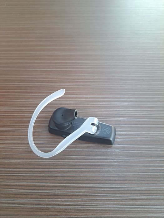 Casca bluetooth tellur