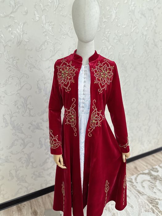 Бешпент сатылады!!