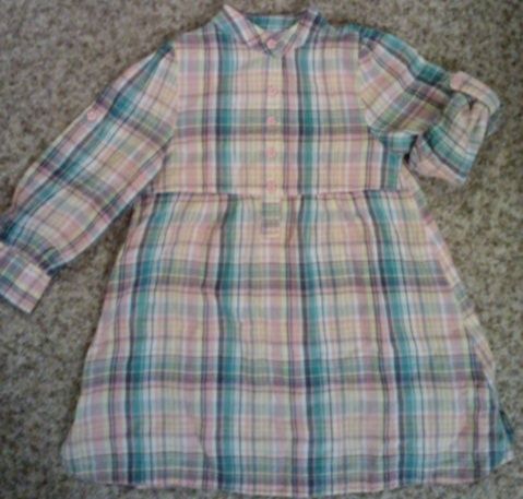 Платья  на девочку,качественные.Германия