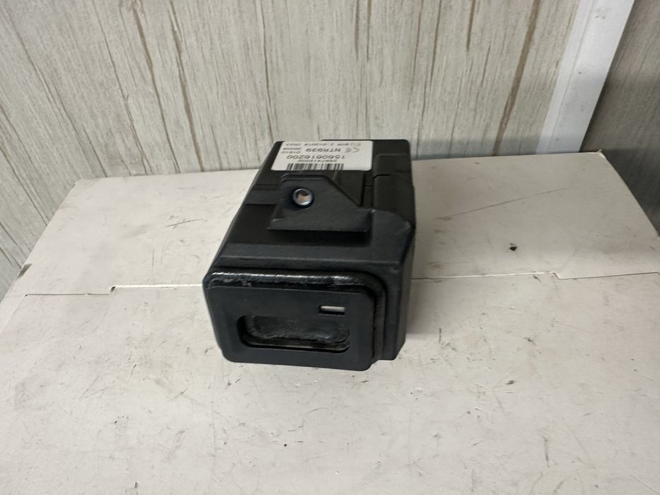 Гълтач за ключ за Алфа Ромео 159